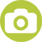 Schubert Fotostudio - Fotografie