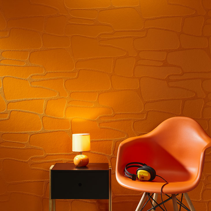 Rudi Schubert, Schubert-Fotografie, Studio für professionelle Werbefotografie, junges kreatives Team, Werbefotografie Münster, Werbefotografie Osnabrück, Werbefotografie, Interieurfotografie, Brillux, Teppichkollektion, Interieur, Möbel, Einrichtung