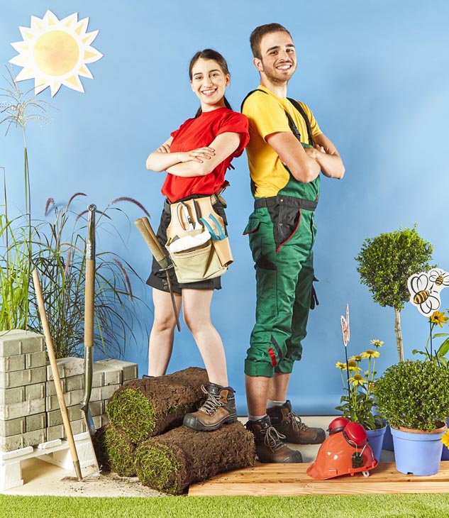 Rudi Schubert, Schubert-Fotografie, Studio für professionelle Werbefotografie, Werbefotografie Münster, Werbefotografie Osnabrück, Werbefotografie Münsterland, Recruiting-Fotografie, Recruiting Fotografie Auszubildende, Recruiting, GMH
