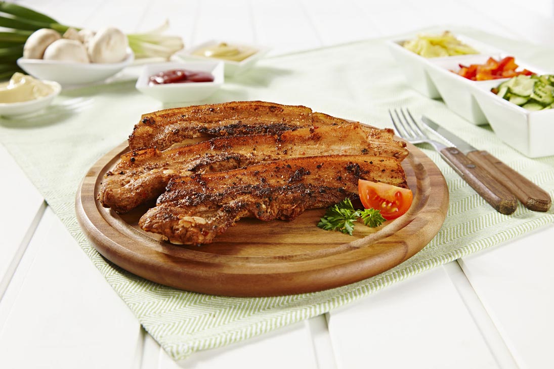 Rudi Schubert, Schubert-Fotografie, Studio für professionelle Werbefotografie, junges kreatives Team, Werbefotografie Münster, Werbefotografie Osnabrück, Werbefotografie,  Food-Fotografie, Produktfotografie, Giersch, Fleischerei, Metzgerei, Bratwurst, Grillfleisch, Wurst, Würstchen, Steak