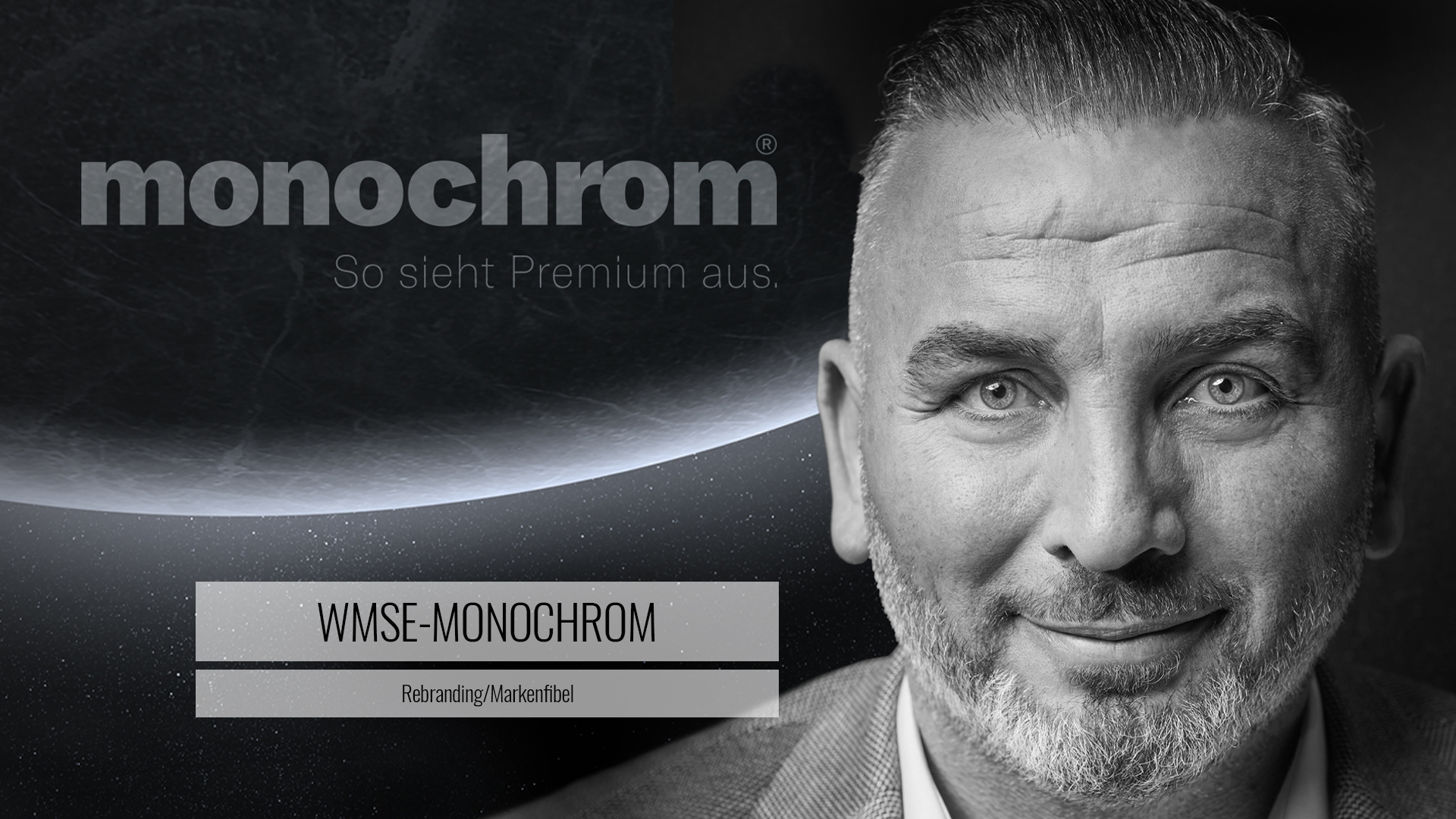 Rudi Schubert, Schubert-Fotografie, Studio für professionelle Werbefotografie, Werbefotografie Münster, Werbefotografie Osnabrück, Werbefotografie Münsterland, Fotograf Münsterland, Fotograf Münster, Fotograf Osnabrück, Fotograf Osnabrücker Land, Anzeigen-Fotografie, Portrait, Mitarbeiter, HDR-Fotografie, Unternehmensportrait, Unternehmensprofil, Fahrzeugteile, Schmiermittel, Oele, Masteroil, Webseitengestaltung, Webseiteninhalte, Social-Media-Content