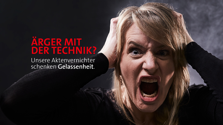 Rudi Schubert, Schubert-Fotografie, Studio für professionelle Werbefotografie, junges kreatives Team, Werbefotografie Münster, Werbefotografie Osnabrück, Werbefotografie, Produktfotografie, Objektfotografie, Otto Keller, Bett, Interior, Schlafzimmer, 
