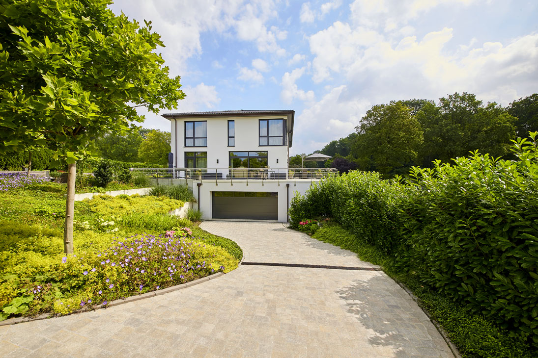 Rudi Schubert, Schubert-Fotografie, Studio für professionelle Werbefotografie, junges kreatives Team, Werbefotografie Münster, Werbefotografie Osnabrück, Werbefotografie, Interieurfotografie, Architekturfotografie