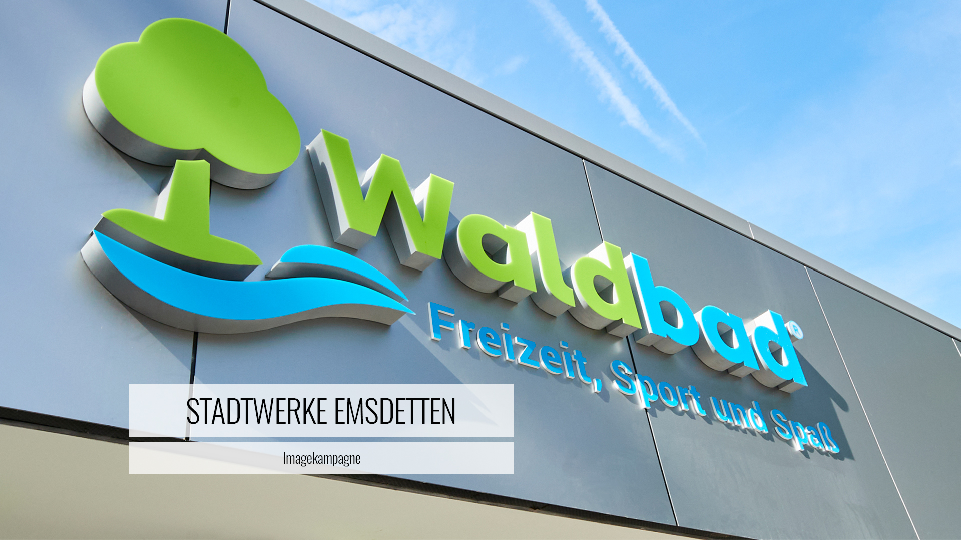 Rudi Schubert, Schubert-Fotografie, Studio für professionelle Werbefotografie, Werbefotografie Münster, Werbefotografie Osnabrück, Werbefotografie Münsterland, Fotograf Münsterland, Fotograf Münster, Fotograf Osnabrück, Fotograf Osnabrücker Land, Anzeigen-Fotografie, Inovation, Imagekampagne, Azubis, Mitarbeiterportraits, Portrait, Mitarbeiter, Ausbildung, Ausbildungsbetrieb, Stadtwerke Emsdetten