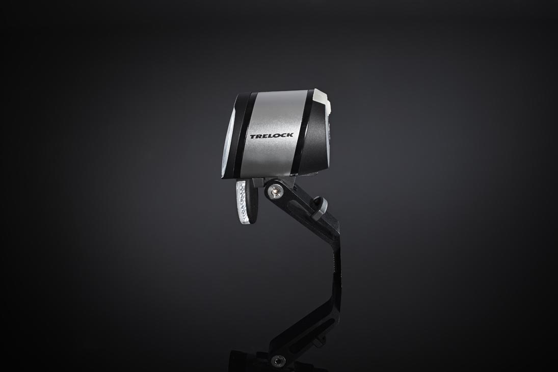 Rudi Schubert, Schubert-Fotografie, Studio für professionelle Werbefotografie, junges kreatives Team, Werbefotografie Münster, Werbefotografie Osnabrück, Werbefotografie, Stillleben, Still-Life, Produktfotografie, Objektfotografie, Trelock, Fahrradschloss, Fahrradzubehör, Fahrradsicherheit, Fahrradlicht, Bügelschloss, Gelenkschloss